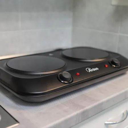 Diamond Dream Apartamento