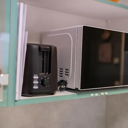 Appartamento Diamond Dream *