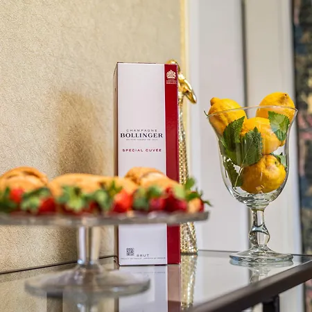 Diamond Dream * Ptuj