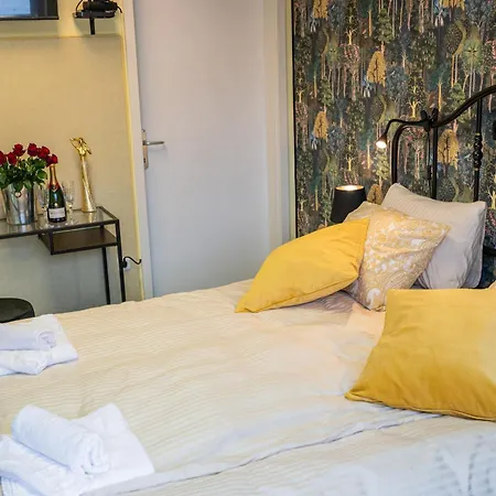 Diamond Dream * Ptuj