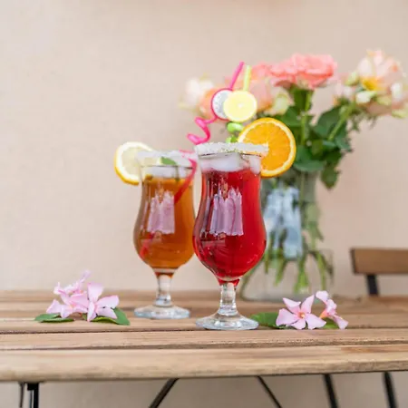 Diamond Dream * Ptuj