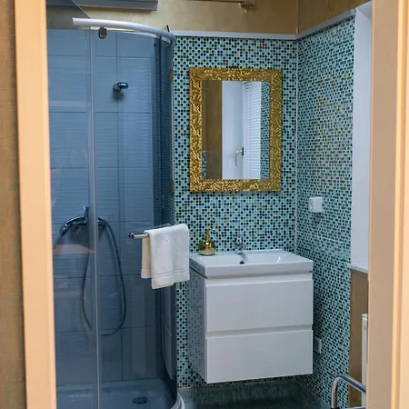 Diamond Dream * Ptuj