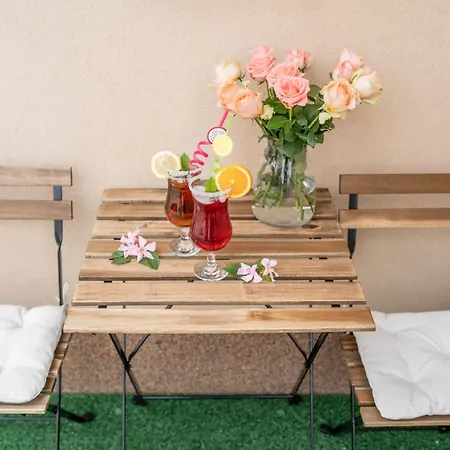 Diamond Dream * Ptuj