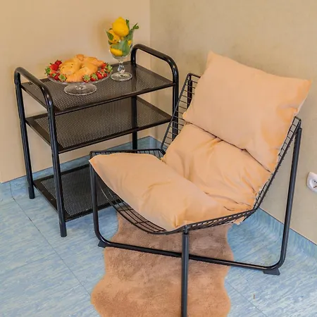 Diamond Dream * Ptuj