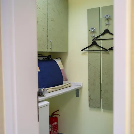 Apartamento Diamond Dream