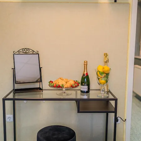 Diamond Dream Appartamento Ptuj