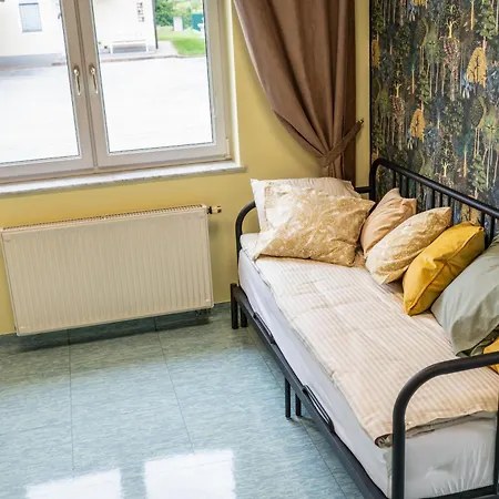 Diamond Dream Ptuj