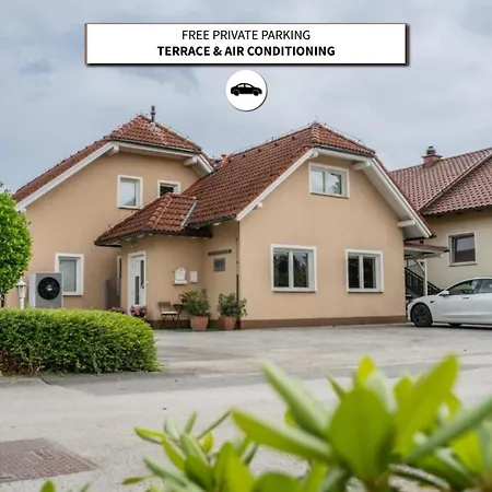 Diamond Dream * Ptuj