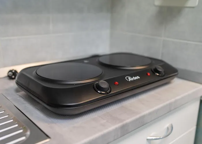 Diamond Dream 公寓