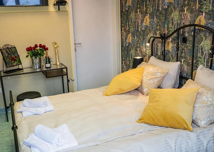 Diamond Dream * 普图伊