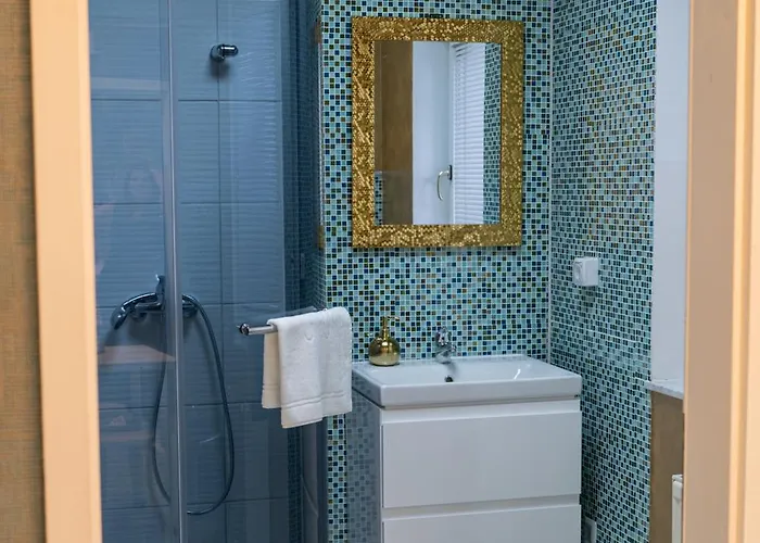 Diamond Dream * 普图伊