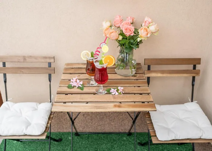 Diamond Dream * 普图伊