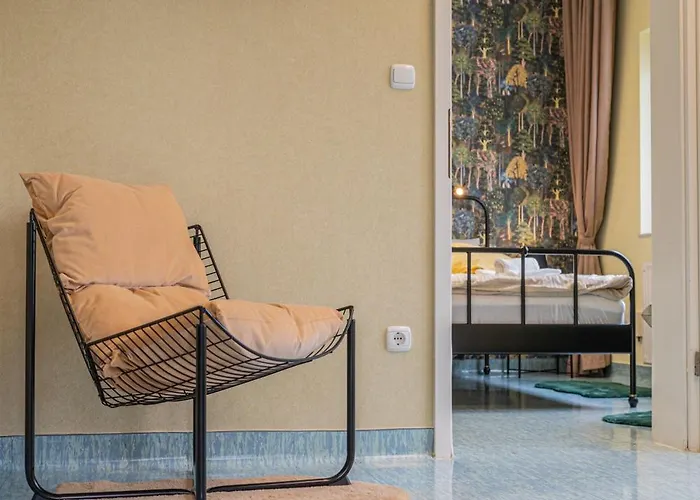 Diamond Dream 普图伊