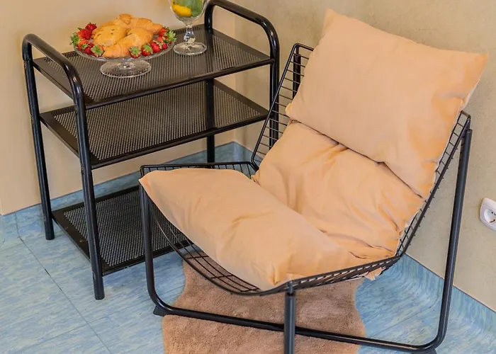 Diamond Dream * 普图伊