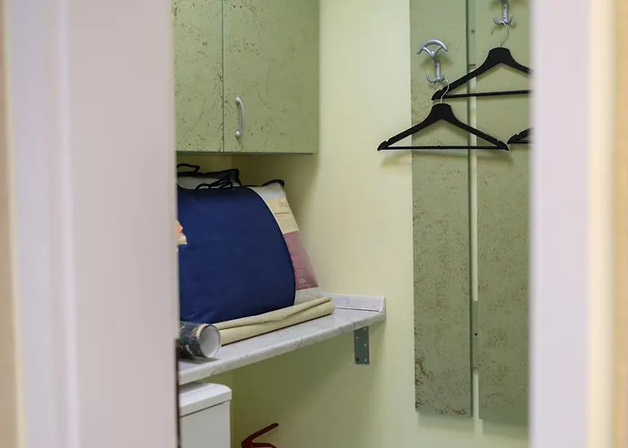 公寓 Diamond Dream