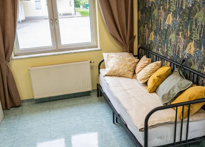 Diamond Dream 普图伊