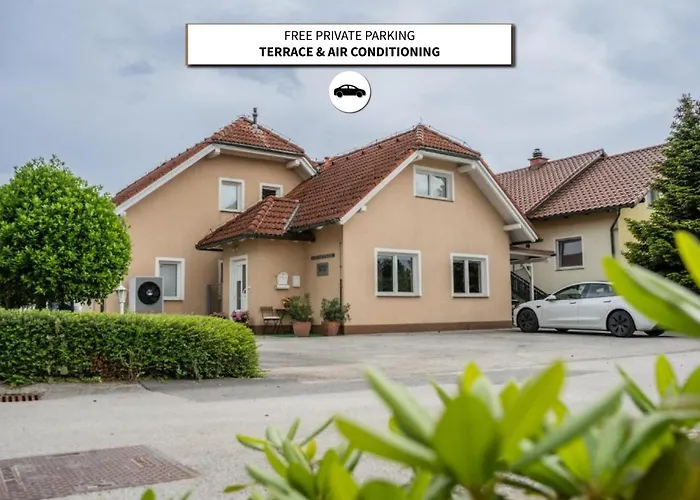 Diamond Dream * 普图伊